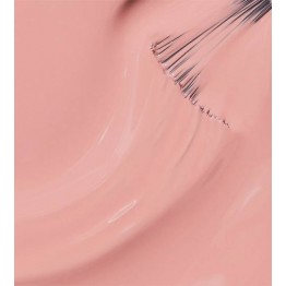 OPI Nail Lacquer Hollywood Colection I'm an Extra 15ml