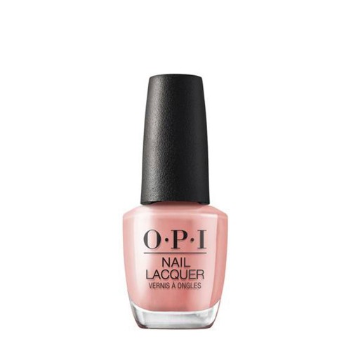 OPI Nail Lacquer Hollywood Colection I'm an Extra 15ml