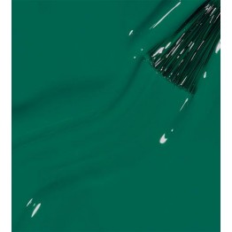 OPI Nail Lacquer Hollywood Collection Rated Pea-G 15ml