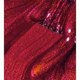 OPI Nail Lacquer Hollywood Colection I?m Really an Actress 15ml