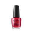 OPI Nail Lacquer Hollywood Colection I?m Really an Actress 15ml