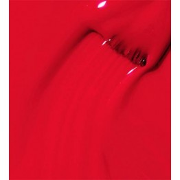 OPI Nail Lacquer Hollywood Colection Emmy, Have You Seen Oscar? 15ml