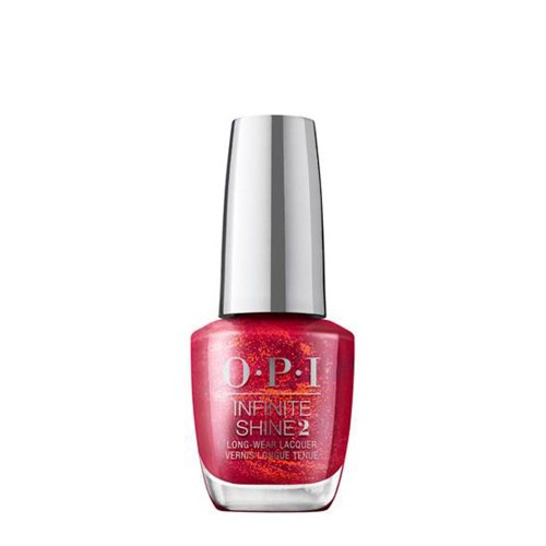 OPI Infinite Shine 2 Hollywood Colection I'm Really an Actress 15ml