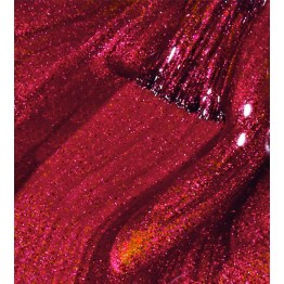 OPI Infinite Shine 2 Hollywood Colection I'm Really an Actress 15ml