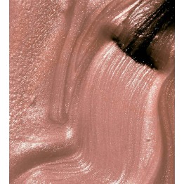 OPI Infinite Shine 2 Metallic Composition 15ml