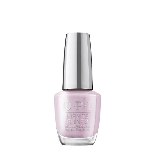 OPI Infinite Shine 2 Graffiti Sweetie 15ml