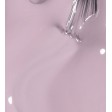 OPI Infinite Shine 2 Graffiti Sweetie 15ml