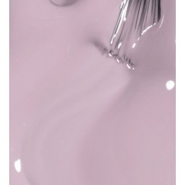 OPI Infinite Shine 2 Graffiti Sweetie 15ml