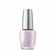 OPI Infinite Shine Graffiti Sweetie 15ml