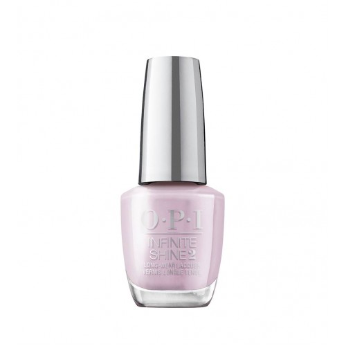 OPI Infinite Shine Graffiti Sweetie 15ml