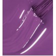 OPI Infinite Shine Violet Visionary  15ml