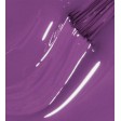 OPI Infinite Shine 2 Violet Visionary  15ml