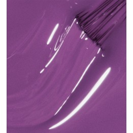 OPI Infinite Shine 2 Violet Visionary  15ml