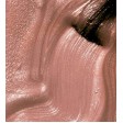 OPI Nail Lacquer Metallic Composition 15ml