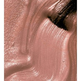 OPI Nail Lacquer Metallic Composition 15ml