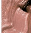 OPI Nail Lacquer Metallic Composition 15ml