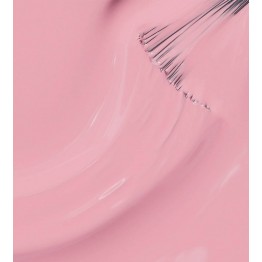 OPI Nail Lacquer (P)Ink on Canvas 15ml