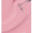 OPI Nail Lacquer (P)Ink on Canvas 15ml