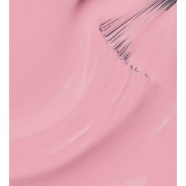 OPI Nail Lacquer (P)Ink on Canvas 15ml