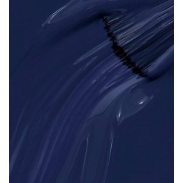 OPI Nail Lacquer Isn't it Grand Avenue 15ml