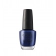 OPI Nail Lacquer Isn't it Grand Avenue 15ml