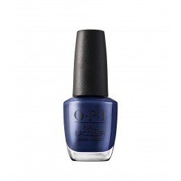 OPI Nail Lacquer Isn't it Grand Avenue 15ml