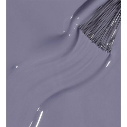 OPI Nail Lacquer OPI (Heart) DTLA 15ml