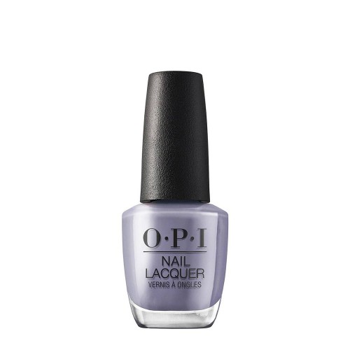 OPI Nail Lacquer OPI (Heart) DTLA 15ml