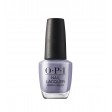 OPI Nail Lacquer OPI (Heart) DTLA 15ml
