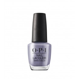 OPI Nail Lacquer OPI (Heart) DTLA 15ml