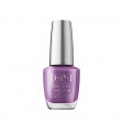 OPI Infinite Shine Medi-take It All In 15ml