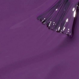 OPI Nail Lacquer Medi-take It All In 15ml