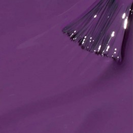 OPI Nail Lacquer Medi-take It All In 15ml