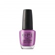 OPI Nail Lacquer Medi-take It All In 15ml