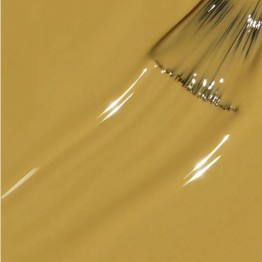 OPI Nail Lacquer Ochre The Moon 15ml