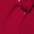 OPI Infinite Shine Red-veal Your Truth 15ml