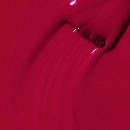 OPI Infinite Shine 2 Red-veal Your Truth 15ml