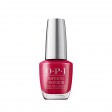 OPI Infinite Shine Red-veal Your Truth 15ml