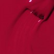 OPI Nail Lacquer Red-veal Your Truth 15ml