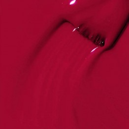 OPI Nail Lacquer Red-veal Your Truth 15ml