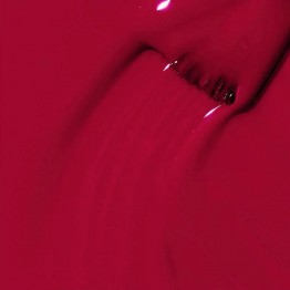 OPI Nail Lacquer Red-veal Your Truth 15ml