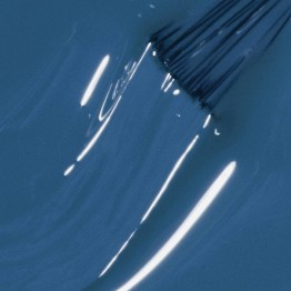 OPI Nail Lacquer Suzi Takes A Sound Bath 15ml