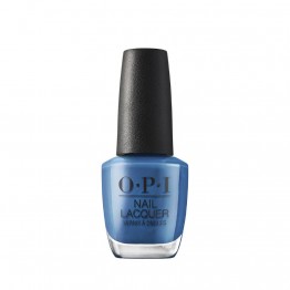 OPI Nail Lacquer Suzi Takes A Sound Bath 15ml
