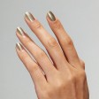 OPI Infinite Shine I Mica Be Dreaming 15ml