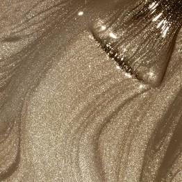 OPI Infinite Shine 2 I Mica Be Dreaming 15ml