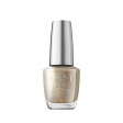 OPI Infinite Shine I Mica Be Dreaming 15ml