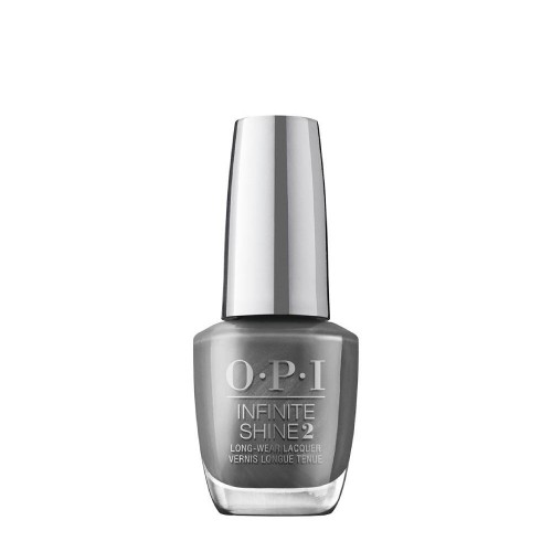 OPI Infinite Shine 2 Clean Slate 15ml
