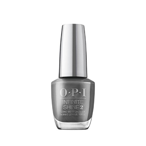 OPI Infinite Shine Clean Slate 15ml