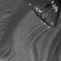 OPI Nail Lacquer Clean Slate 15ml