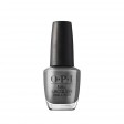 OPI Nail Lacquer Clean Slate 15ml